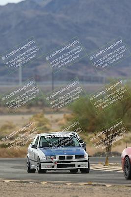 media/Nov-22-2025-Speed Ventures (Sat) [[a198746dab]]/4-Green Group/Session 1 (Turn 5 Tree of Life)/